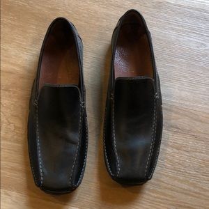 Donald Pliner dress casual size 12 “Eiver”